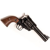 RUGER NEW MODEL BLACKHAWK - 1 of 4