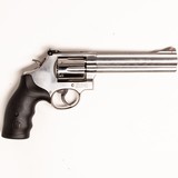 SMITH & WESSON 686-6 - 3 of 4