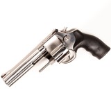 SMITH & WESSON 686-6 - 2 of 4