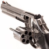 SMITH & WESSON 686-6 - 4 of 4