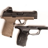 SIG SAUER
P365 XL - 4 of 4