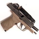 SIG SAUER
P365 XL - 2 of 4