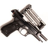 BERETTA M9 - 3 of 3