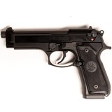 BERETTA M9 - 2 of 3