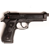 BERETTA M9 - 1 of 3