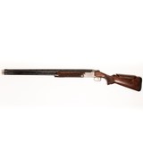 BROWNING CITORI 725 PRO SPORTING - 2 of 4