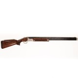 BROWNING CITORI 725 PRO SPORTING - 3 of 4