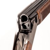 BROWNING CITORI 725 PRO SPORTING - 4 of 4