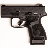 BERETTA APX - 2 of 4