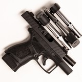 BERETTA APX - 4 of 4