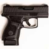 BERETTA APX - 3 of 4