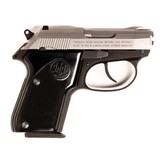 BERETTA 3032 TOMCAT - 3 of 4