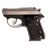 BERETTA 3032 TOMCAT - 2 of 4