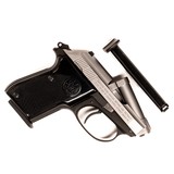BERETTA 3032 TOMCAT - 4 of 4