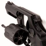 TAURUS MODEL 856 - 4 of 4