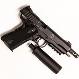 GSG GERMAN SPORT GUNS GSG-1911 - 4 of 4