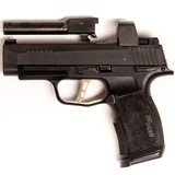 SIG SAUER P365 XL - 2 of 3