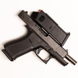 GLOCK 48 - 4 of 4