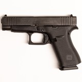 GLOCK 48 - 2 of 4