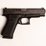 GLOCK 48 - 3 of 4