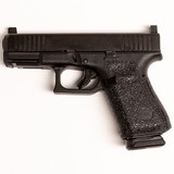 GLOCK 19 GEN5 - 3 of 3