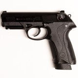 BERETTA PX4 STORM - 1 of 3