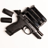 BERETTA PX4 STORM - 3 of 3