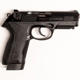 BERETTA PX4 STORM - 2 of 3