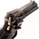 COLT NEW FRONTIER JOHN WAYNE THE DUKE - 3 of 4