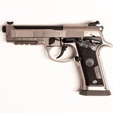 BERETTA 92X PERFORMANCE DEFENSIVE - 2 of 3