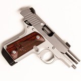 KIMBER MICRO - 4 of 4