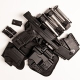 SPRINGFIELD ARMORY XDS-9 3.3 - 3 of 3