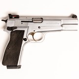 BROWNING HI POWER - 3 of 3