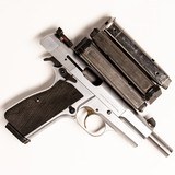 BROWNING HI POWER - 1 of 3