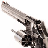 SMITH & WESSON 686-6 - 4 of 4
