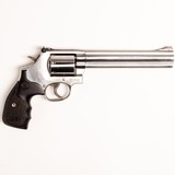 SMITH & WESSON 686-6 - 1 of 4
