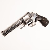 SMITH & WESSON 686-6 - 3 of 4