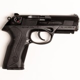 BERETTA PX4 STORM - 1 of 3