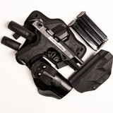 BERETTA PX4 STORM - 3 of 3