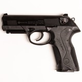 BERETTA PX4 STORM - 2 of 3