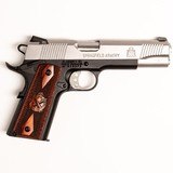 SPRINGFIELD ARMORY 1911-A1 - 3 of 3