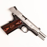 SPRINGFIELD ARMORY 1911-A1 - 2 of 3