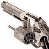 CHARTER ARMS TARGET PATHFINDER - 4 of 4