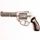 CHARTER ARMS TARGET PATHFINDER - 2 of 4