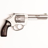 CHARTER ARMS TARGET PATHFINDER - 1 of 4