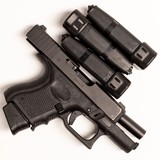 GLOCK G26 GEN 4 - 3 of 3