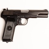 M57 7.62 TOKAREV - 2 of 3