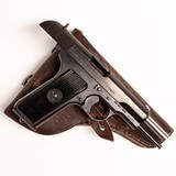 M57 7.62 TOKAREV - 3 of 3