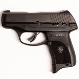 SMITH & WESSON LC9S - 2 of 3