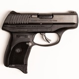 SMITH & WESSON LC9S - 3 of 3